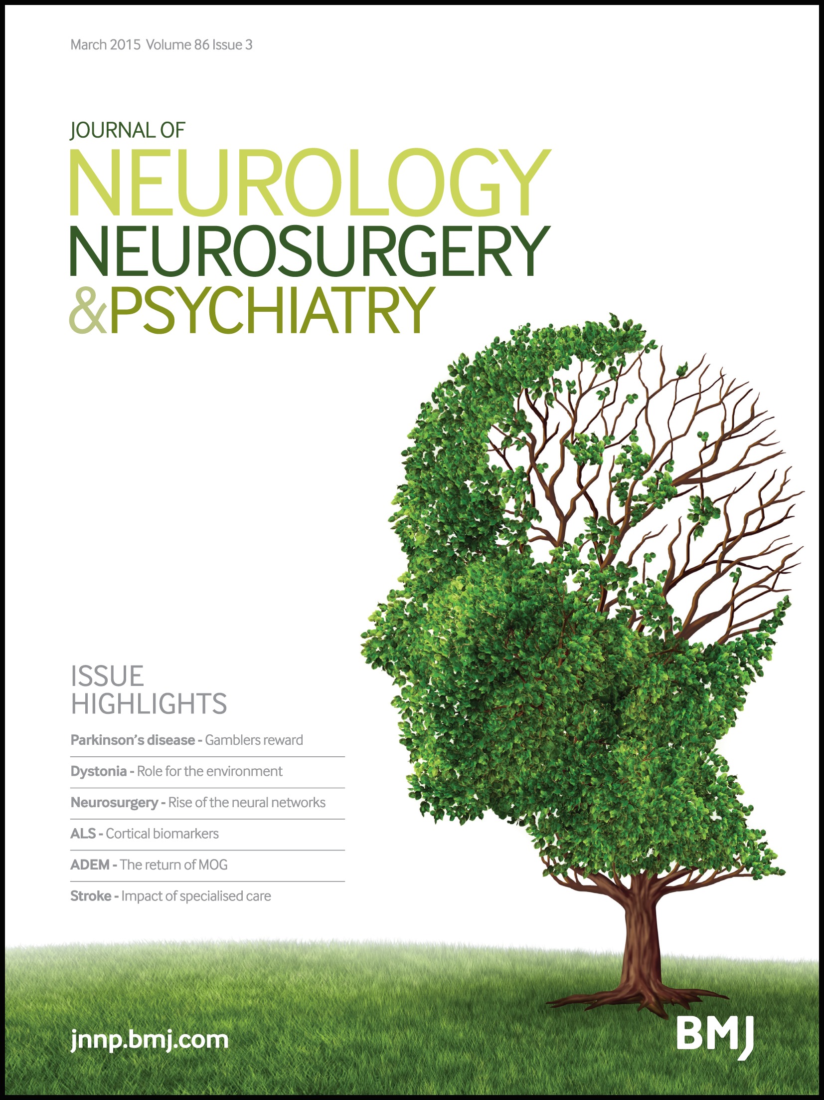 Ullrich Congenital Muscular Dystrophy Clinicopathological Features 